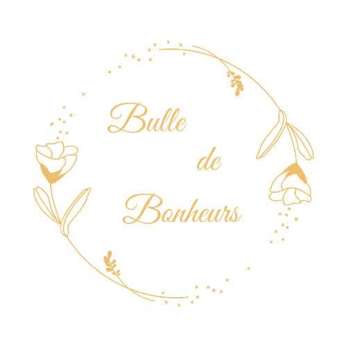 Bulle de Bonheurs